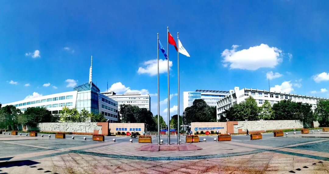 100年 | 川陕大地上，新一代战机开辟新“交通线”！的图11