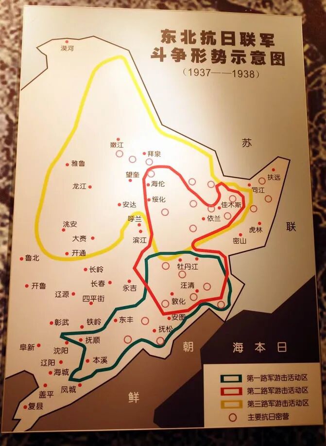 100年 | 從九·一八的硝煙記憶中，飛出新中國多型戰斗機！的圖5