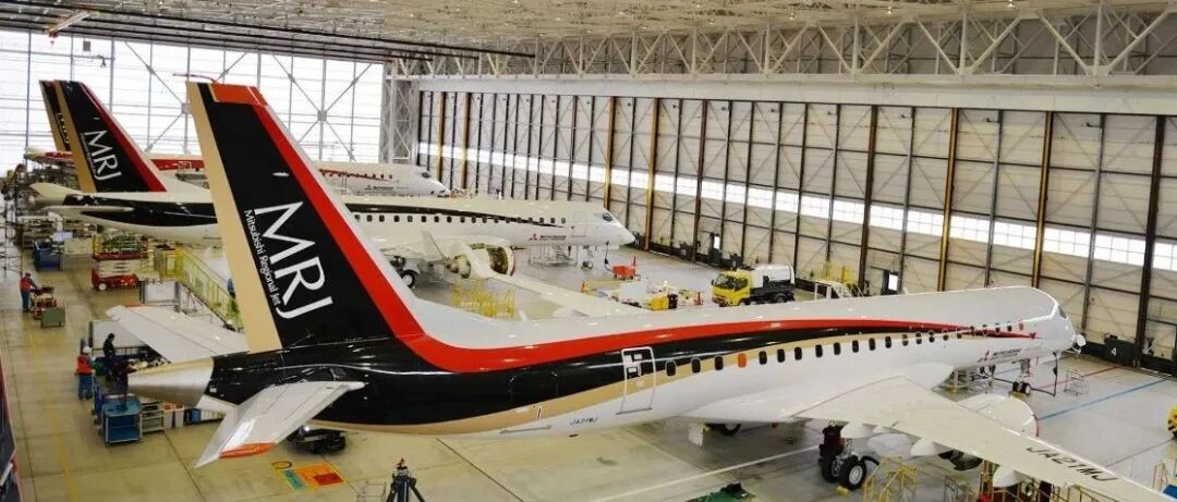 SpaceJet剛涼，日本空天客機(jī)新項(xiàng)目已經(jīng)走上了PPT的圖5