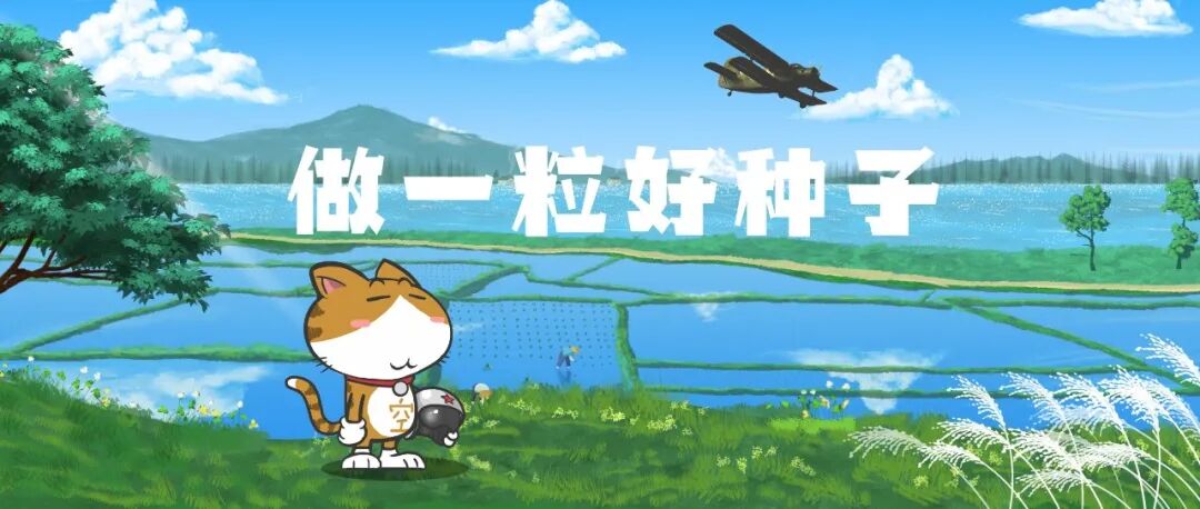 終于找到你們，藏在天空云海的兒時秘密！的圖12
