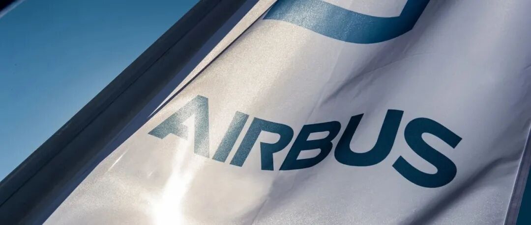 烧氢气还是油电混动？欧美大飞机未来动力路线出现分裂的图14