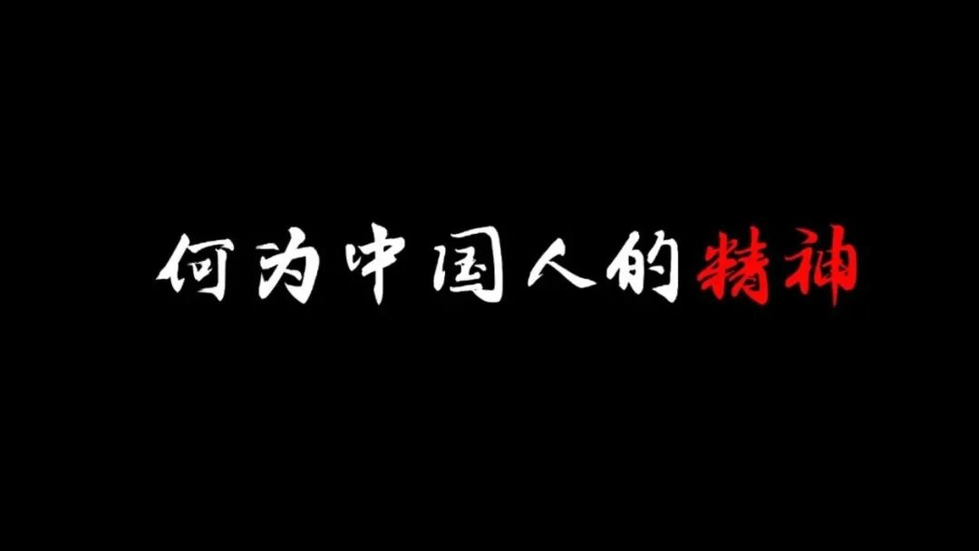 終于找到你們，藏在天空云海的兒時秘密！的圖11
