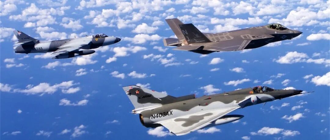 重新重視航空結構業務，空客緣何大整供應鏈？的圖10