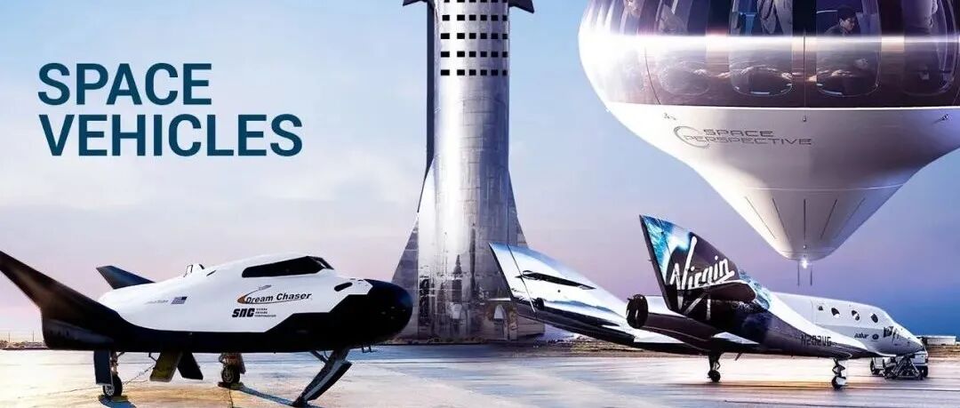 伊尔-76新型号下线，俄罗斯终于重获大型运输机批生产能力的图16