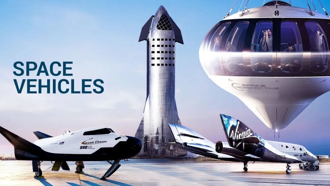 SpaceJet剛涼，日本空天客機(jī)新項(xiàng)目已經(jīng)走上了PPT的圖4