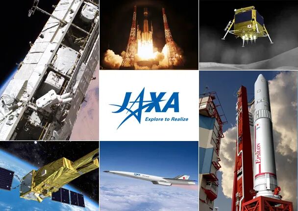 SpaceJet剛涼，日本空天客機(jī)新項(xiàng)目已經(jīng)走上了PPT的圖7
