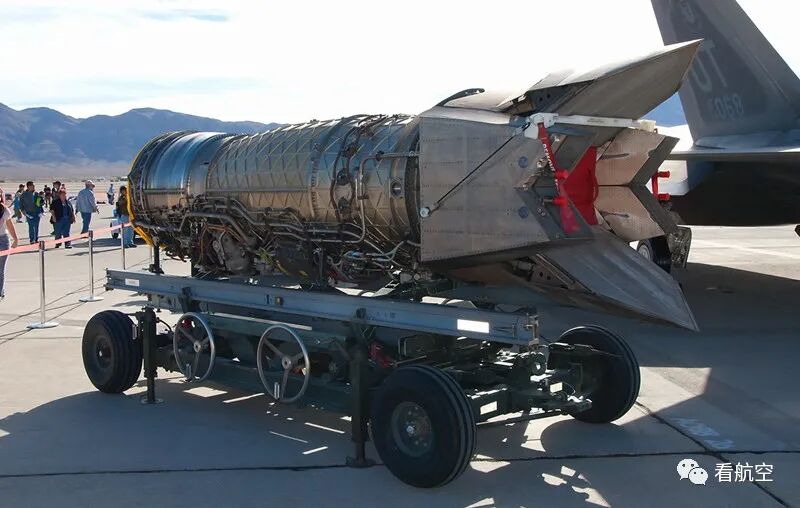 防止“卡脖子”，俄罗斯宣布达成商用航空发动机重大成就的图4