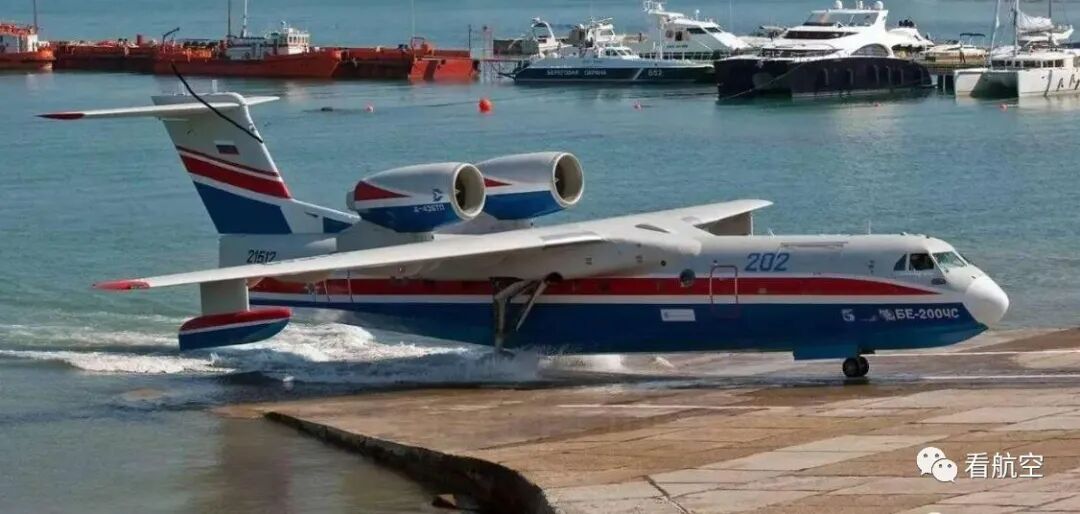 防止“卡脖子”，俄罗斯宣布达成商用航空发动机重大成就的图3