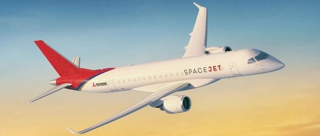 SpaceJet剛涼，日本空天客機(jī)新項(xiàng)目已經(jīng)走上了PPT的圖18