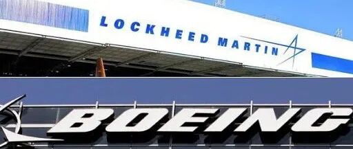 早读 | 依靠美英德持续输血的“绝对安全”，“铁穹”还能撑多久?的图18