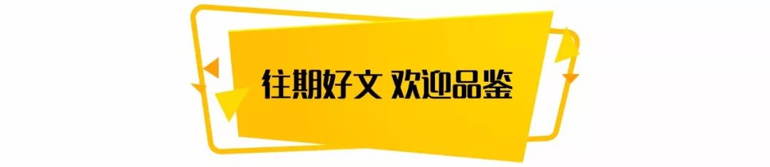 鞋子发黄了用什么方法可以变白_白鞋子洗完发黄为什么_白鞋子洗鞋店洗了发黄