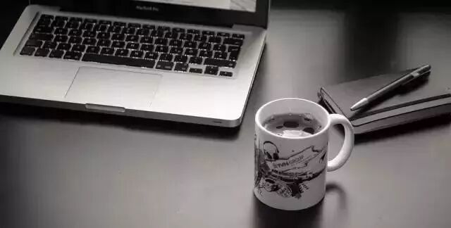 hp官网打印机驱动_hp 官网驱动_hp触摸板驱动官网