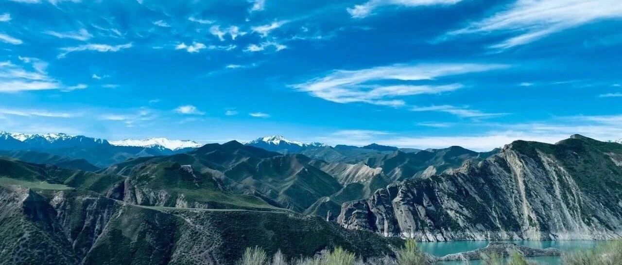 今天12：00，正式开始！