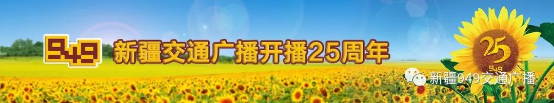 剛剛公布！5G套餐正式上線！ 科技 第1張