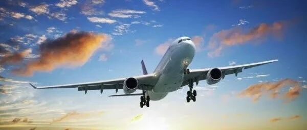 关于出行的一波好消息来了！