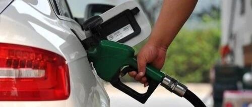 最新！今天，油价...