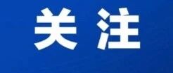 新疆教育厅发文 事关中小学生作业