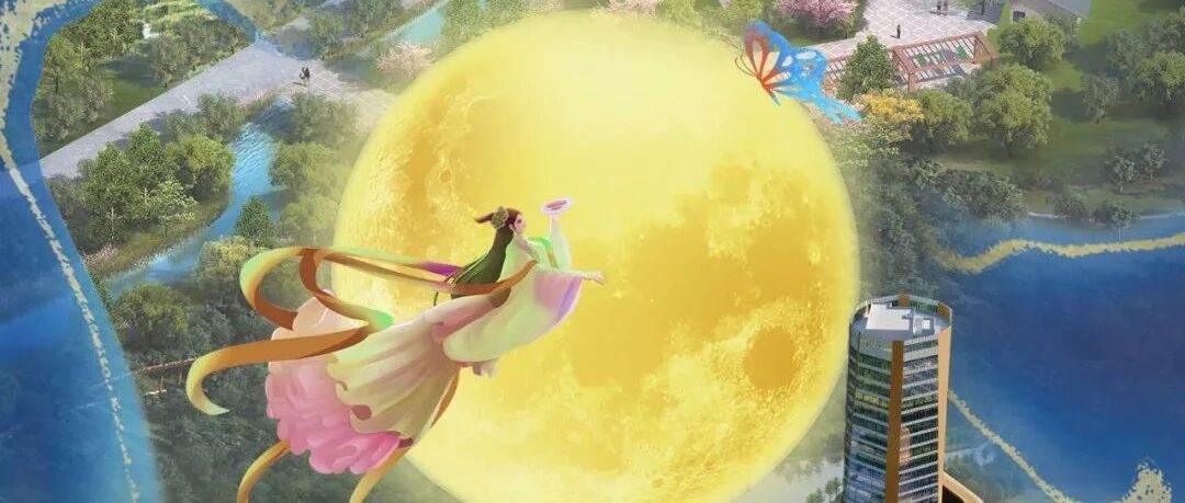 定了，就在今晚！