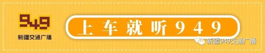 注意！關於住房的重要資訊 財經 第1張