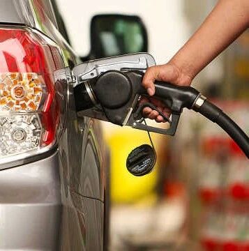 @所有车主，油价新变化！