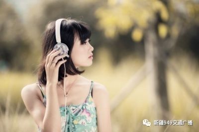 1987年以前出生的人留意！关乎你的下半辈子，再忙也要看一下！