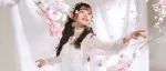 舞蹈女生快来抽取「3月春日福利」，限定礼包助你舞力觉醒，元气复苏！