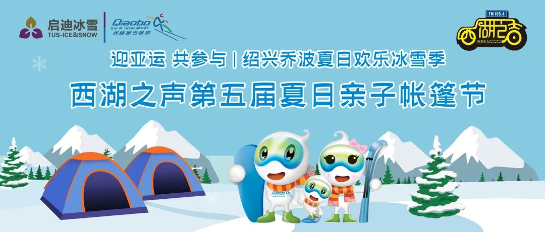 微信图片_20220728143650.jpg