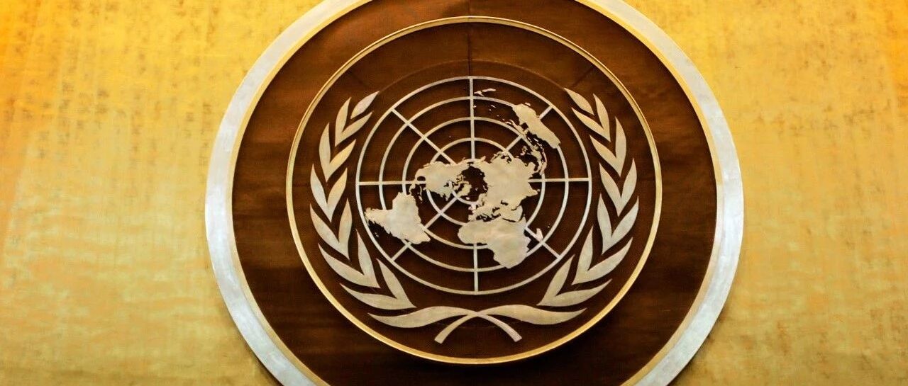 联大辩论：精彩发言回顾