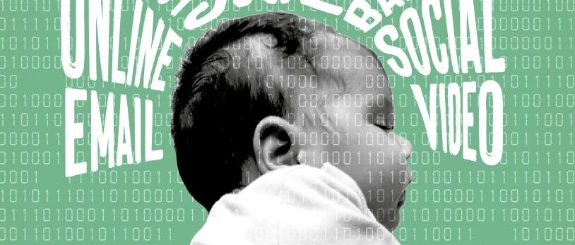 警惕配方奶粉行业的剥削性营销！