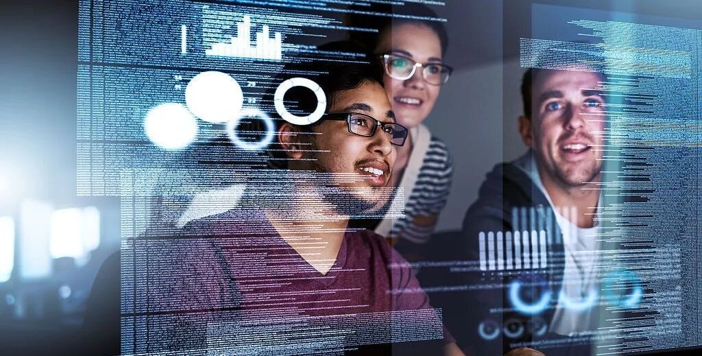 640?wx_fmt=jpeg&tp=webp&wxfrom=5&wx_lazy=1&wx_co=1