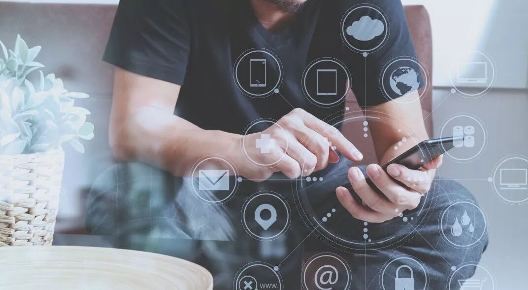 640?wx_fmt=jpeg&tp=webp&wxfrom=5&wx_lazy=1&wx_co=1