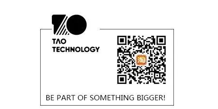 640?wx_fmt=jpeg&tp=webp&wxfrom=5&wx_lazy=1&wx_co=1