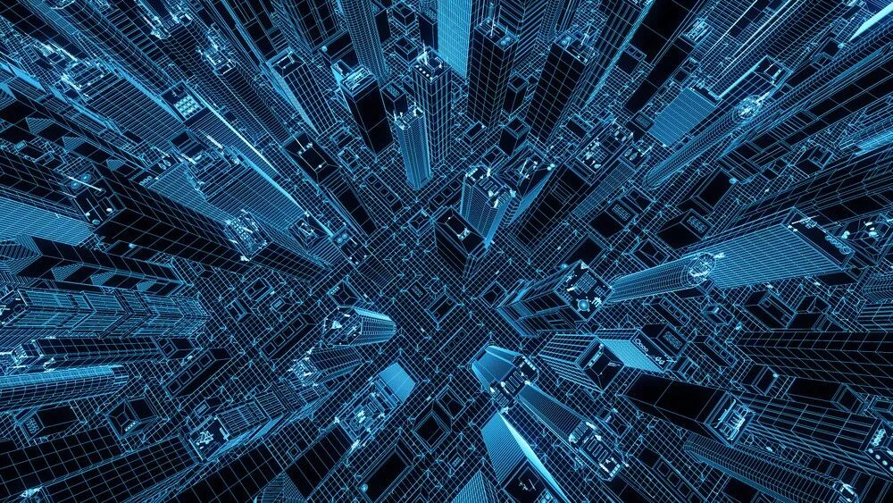 640?wx_fmt=jpeg&tp=webp&wxfrom=5&wx_lazy=1&wx_co=1