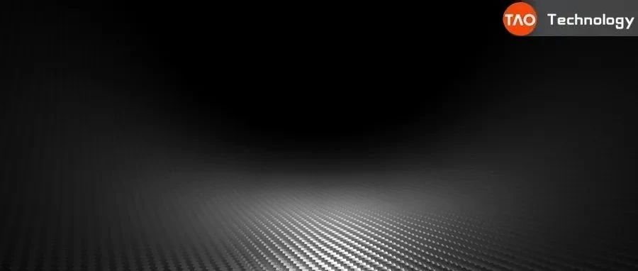 cover_image