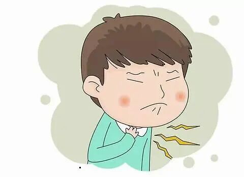 吞咽治疗仪怎么用吞咽障碍治疗之——吞咽障碍治疗仪_https://www.jmylbn.com_新闻资讯_第5张