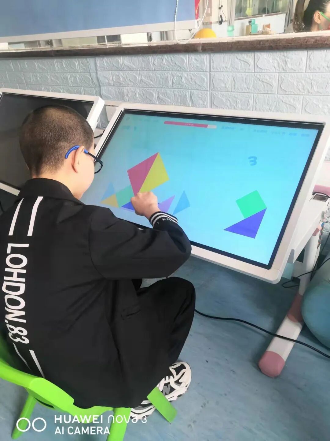 什么是ot训练【今日科普】OT智能训练系统是游戏机吗？_https://www.jmylbn.com_新闻资讯_第12张