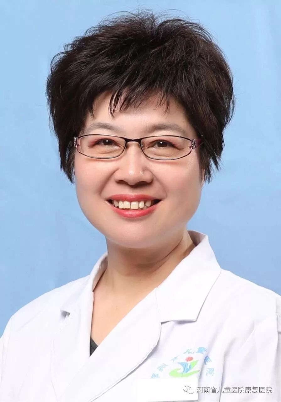 吞咽治疗仪怎么用吞咽障碍治疗之——吞咽障碍治疗仪_https://www.jmylbn.com_新闻资讯_第11张