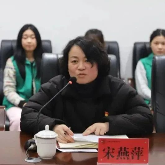 鹽城市田家炳中學(xué)_鹽城市田家炳中學(xué)校訓(xùn)_鹽城市田家炳中學(xué)占地面積