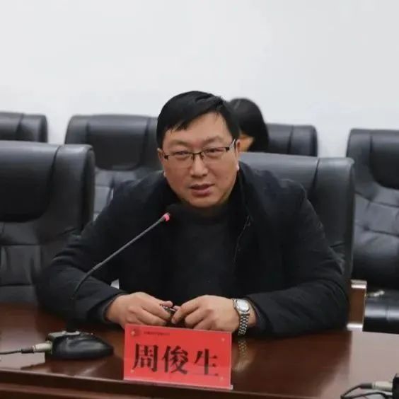 鹽城市田家炳中學(xué)_鹽城市田家炳中學(xué)校訓(xùn)_鹽城市田家炳中學(xué)占地面積