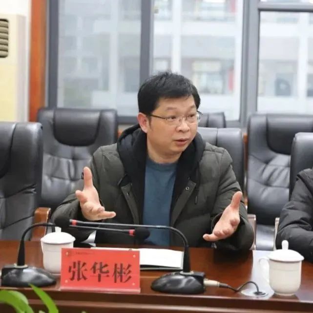 鹽城市田家炳中學(xué)_鹽城市田家炳中學(xué)校訓(xùn)_鹽城市田家炳中學(xué)占地面積
