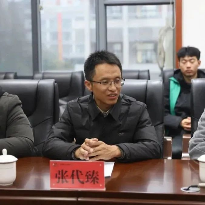 鹽城市田家炳中學(xué)占地面積_鹽城市田家炳中學(xué)校訓(xùn)_鹽城市田家炳中學(xué)