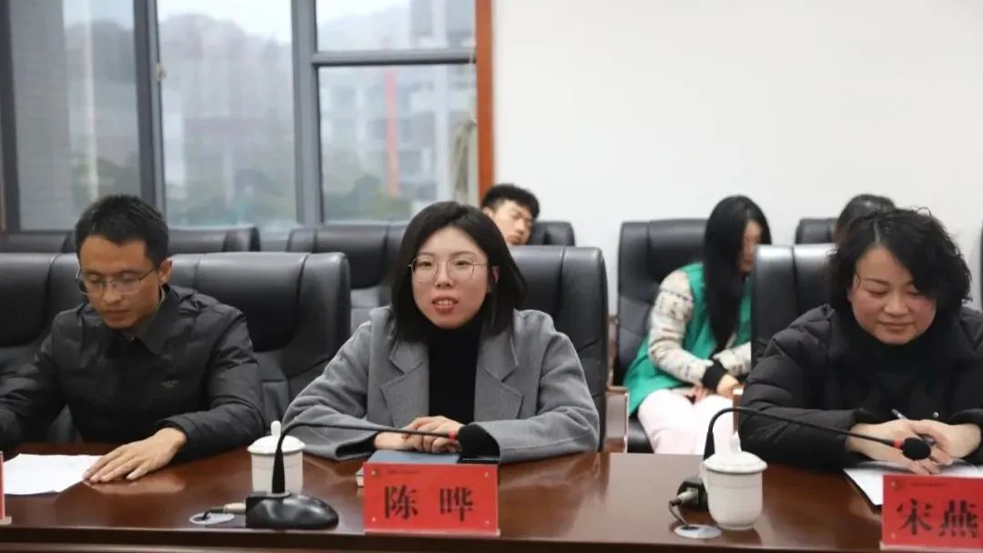 鹽城市田家炳中學(xué)_鹽城市田家炳中學(xué)占地面積_鹽城市田家炳中學(xué)校訓(xùn)