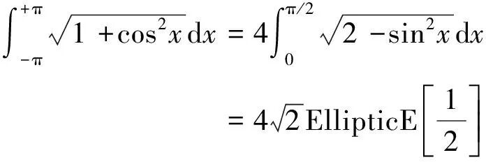波动的振幅可以用什么来描述_gsd的究极波动剑用冰刃_振幅还是振幅