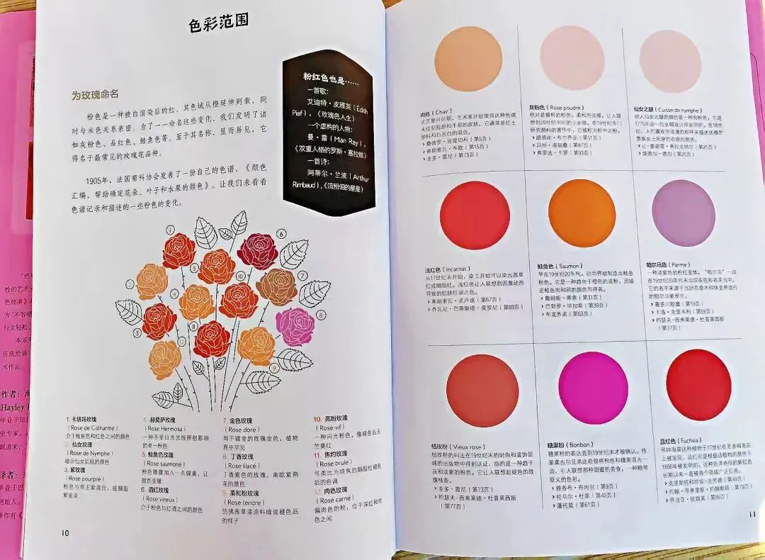 遼寧遼陽火災(zāi)事故飯店經(jīng)營者已被控制 善后處置全面展開