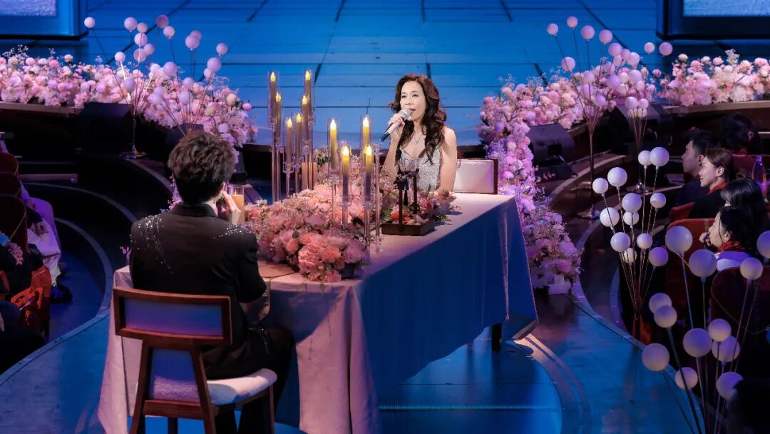 “復活”無著郵件212件！看市郵政管理局如何為它們找“主人”...