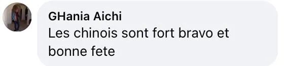 ���������ˡ�֮�������������빲
