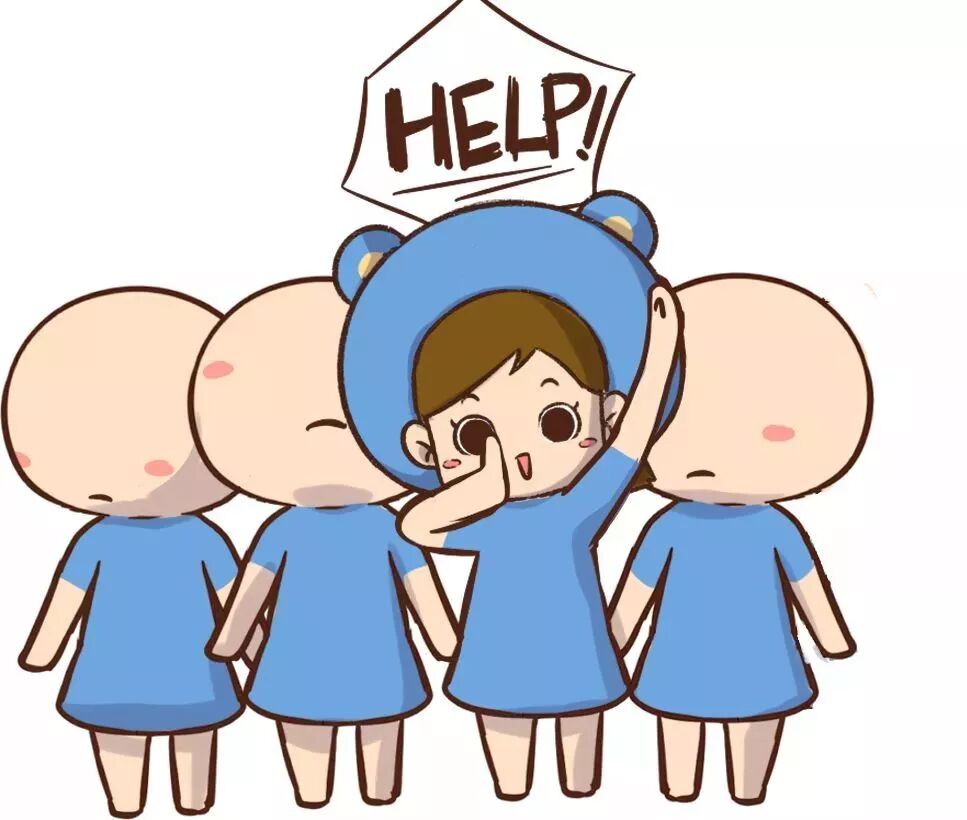 产后出现盆底功能障碍怎么办？