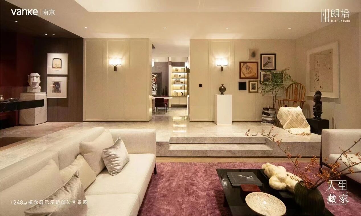 C:\Users\sunt54\AppData\Local\Temp\WeChat Files\db26689c1ccb91aad1a2a0a39c33231.jpg