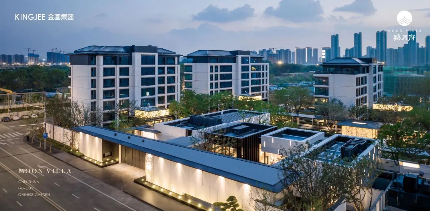 c021b0c3440408329612bc2a10b261b