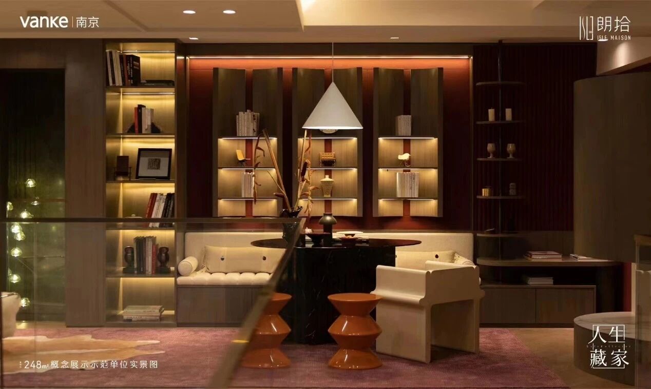 C:\Users\sunt54\AppData\Local\Temp\WeChat Files\b65edf49418abcf66cdc5411ad9a05e.jpg